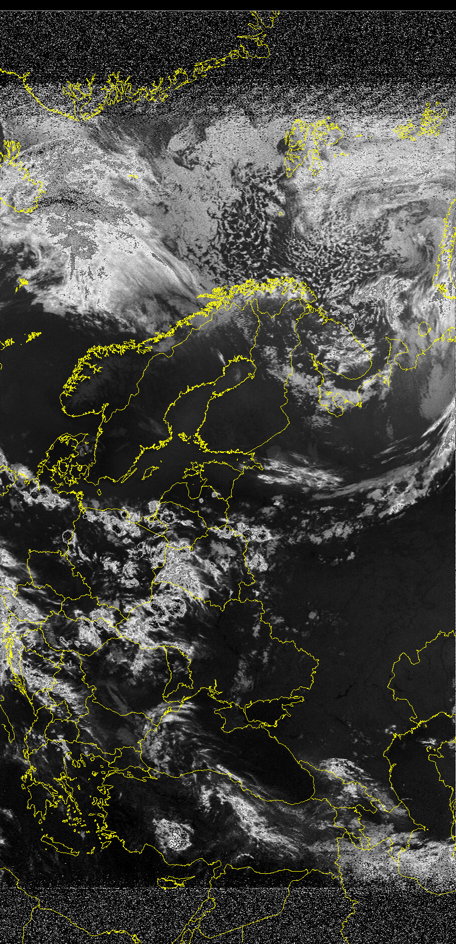 NOAA 19-20240520-181833-CC