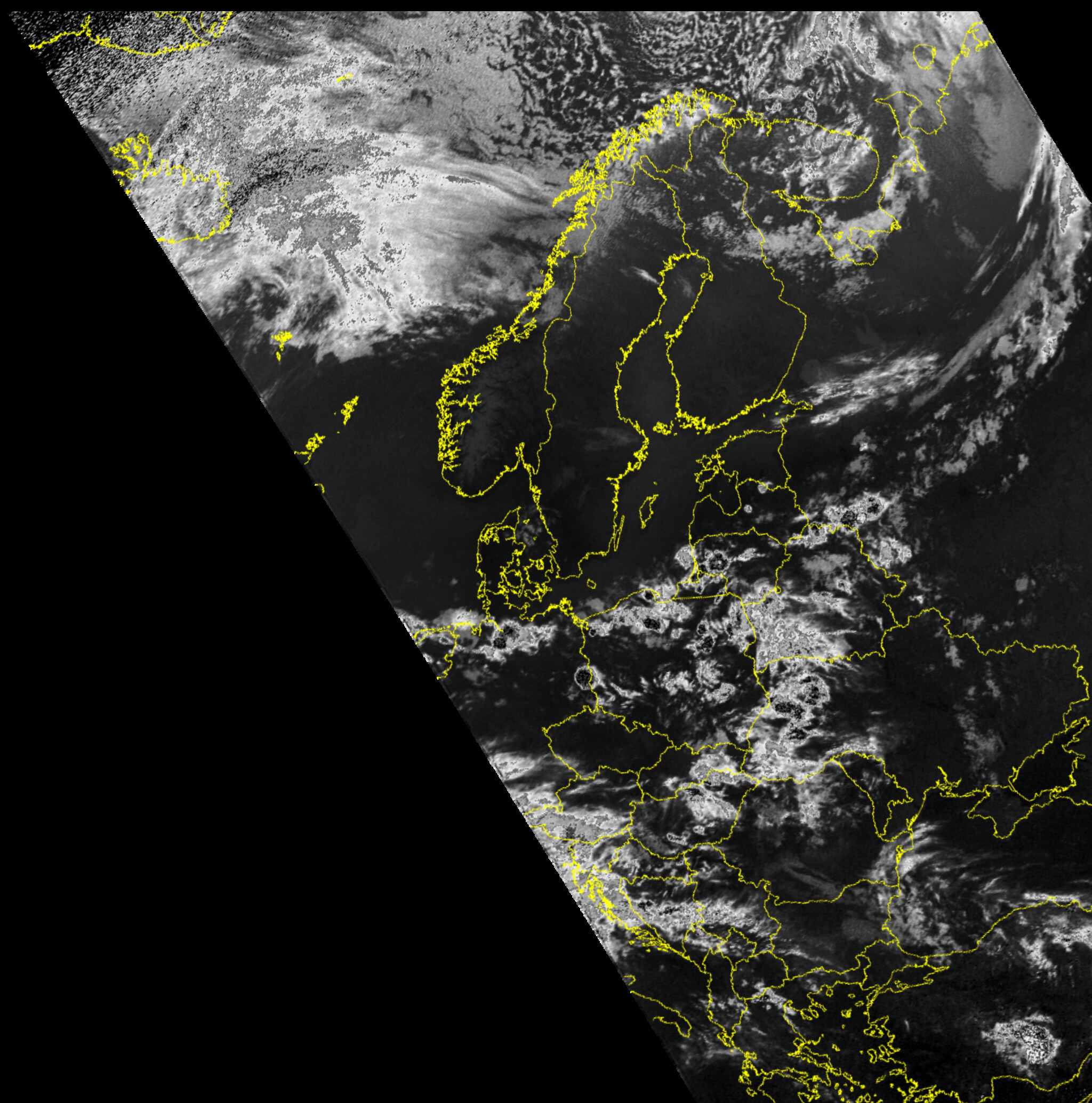 NOAA 19-20240520-181833-CC_projected