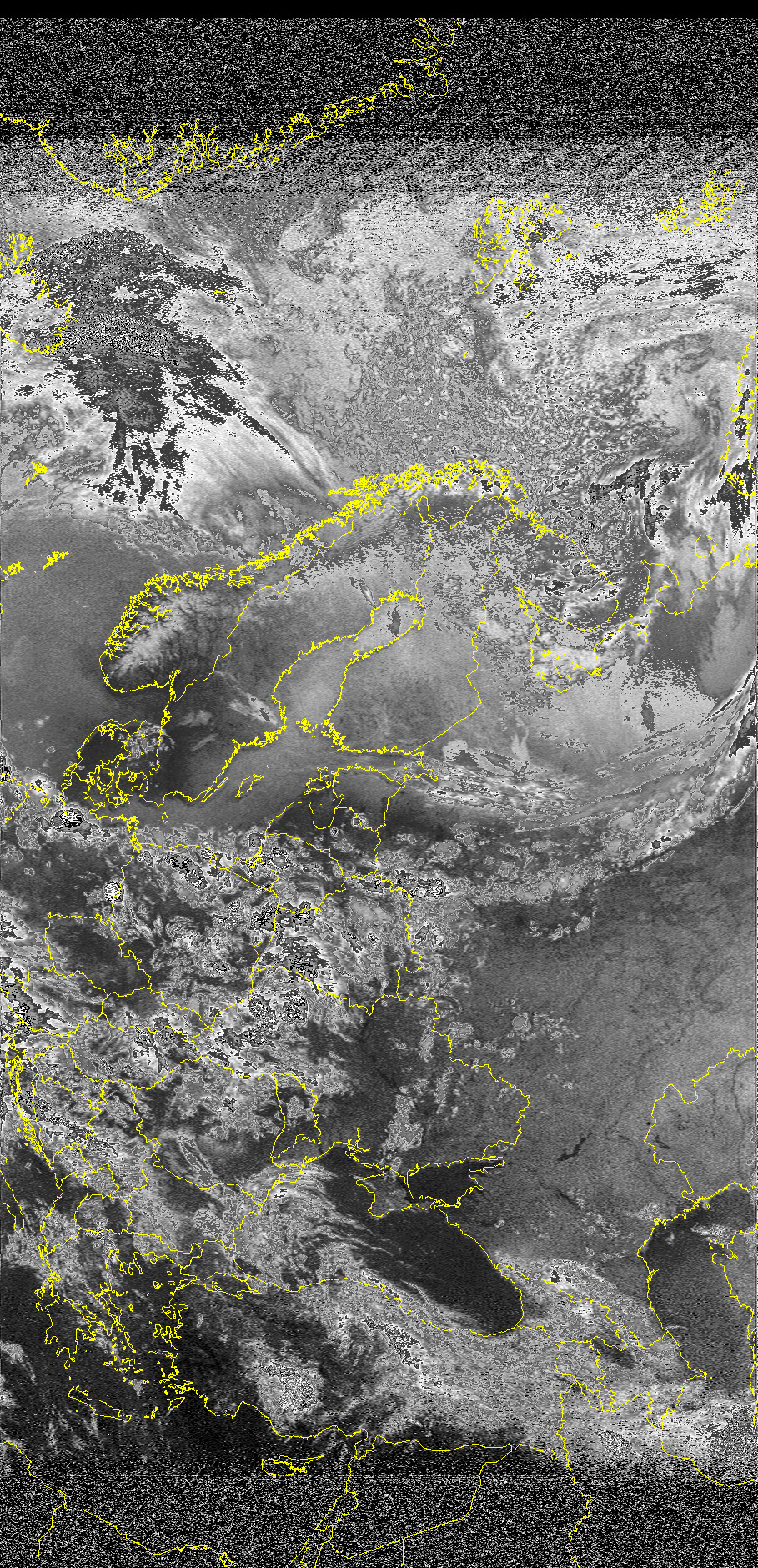 NOAA 19-20240520-181833-HE