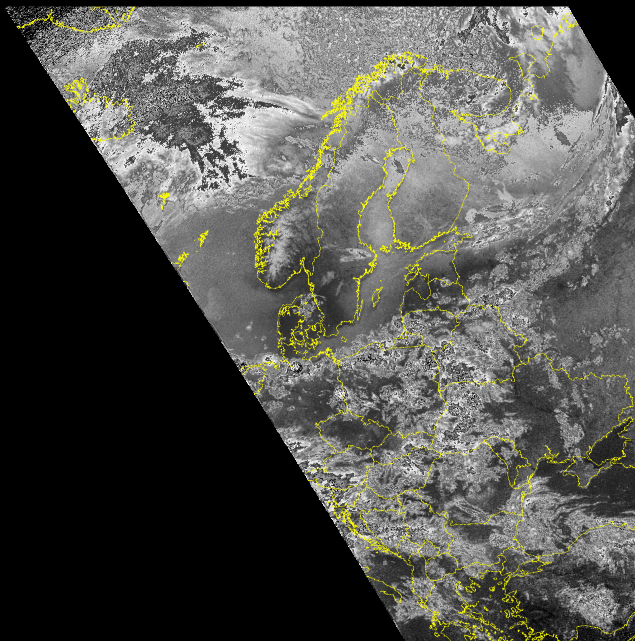 NOAA 19-20240520-181833-HE_projected