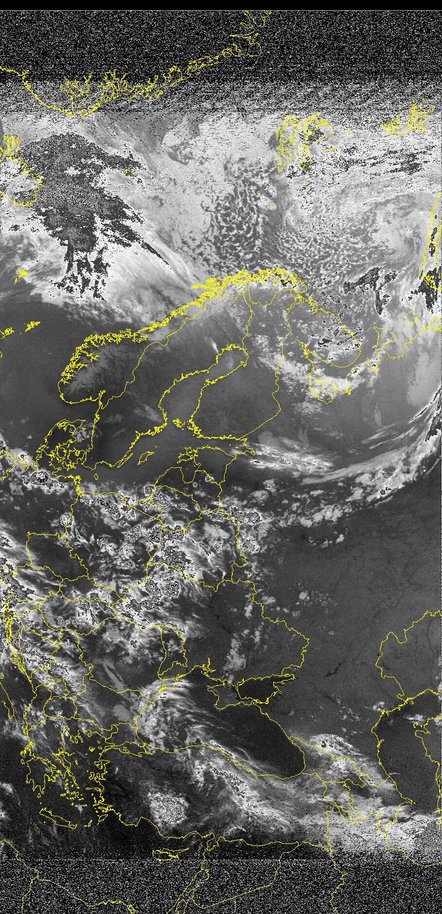 NOAA 19-20240520-181833-HF