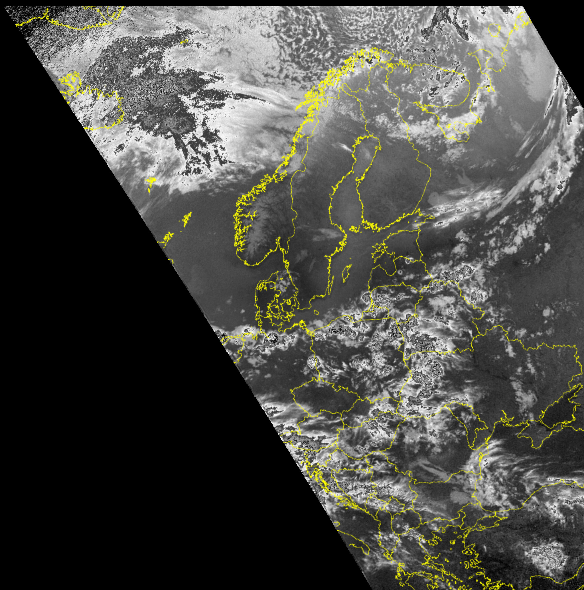 NOAA 19-20240520-181833-HF_projected