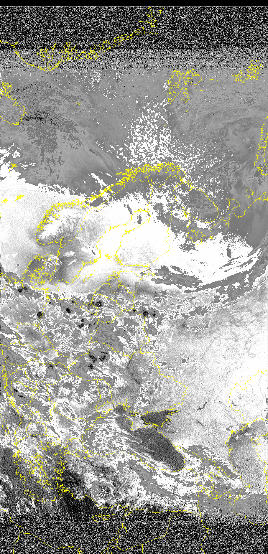 NOAA 19-20240520-181833-JF