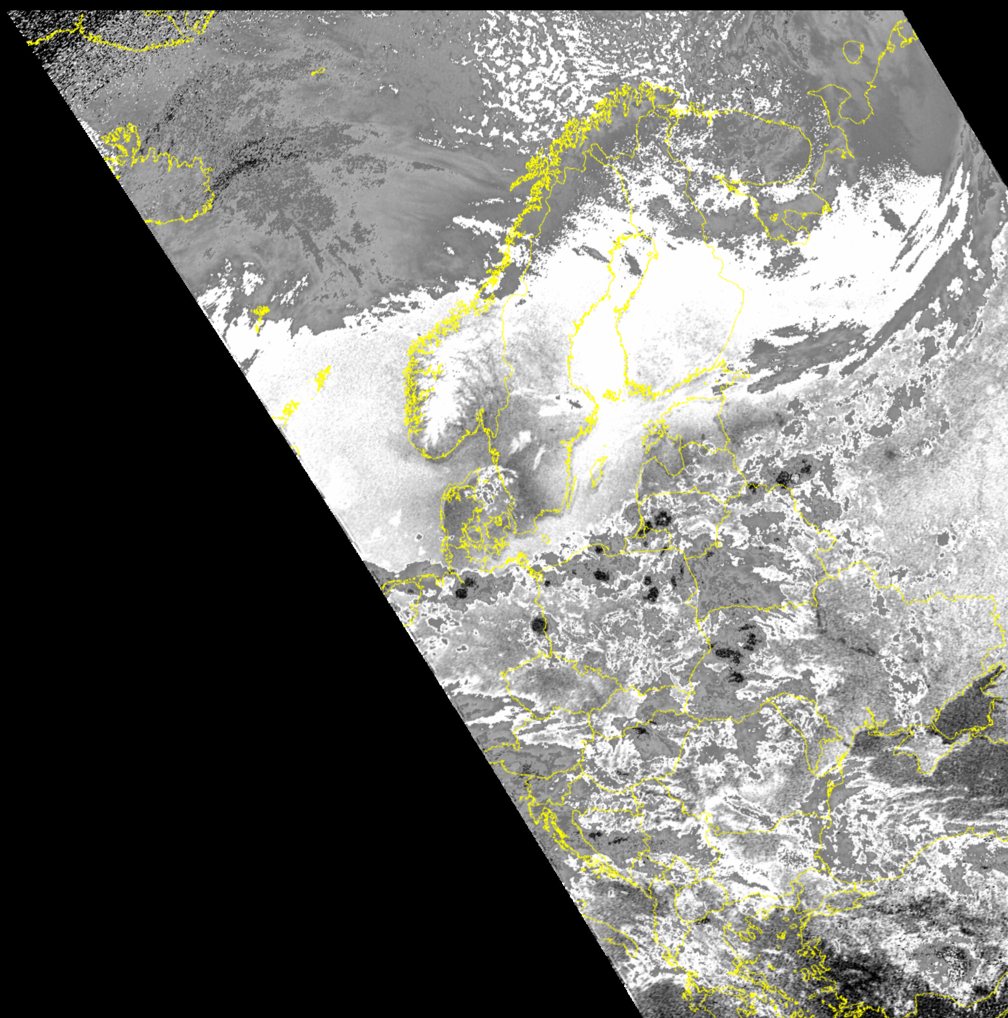 NOAA 19-20240520-181833-JF_projected