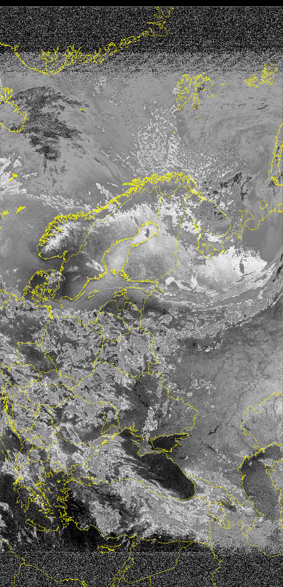 NOAA 19-20240520-181833-JJ