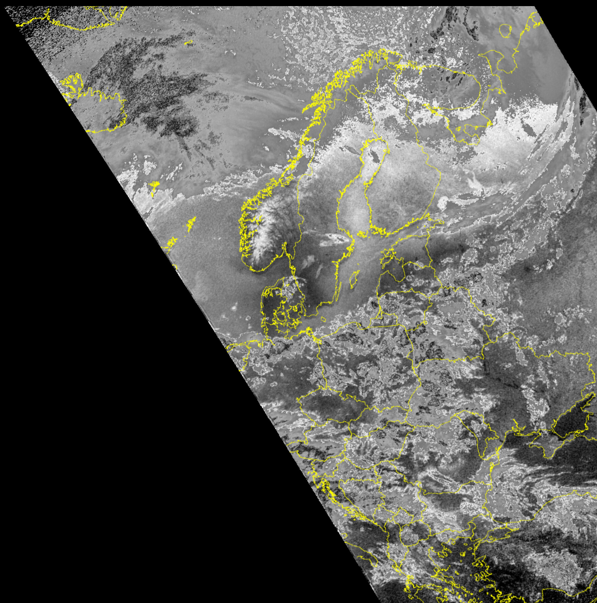 NOAA 19-20240520-181833-JJ_projected