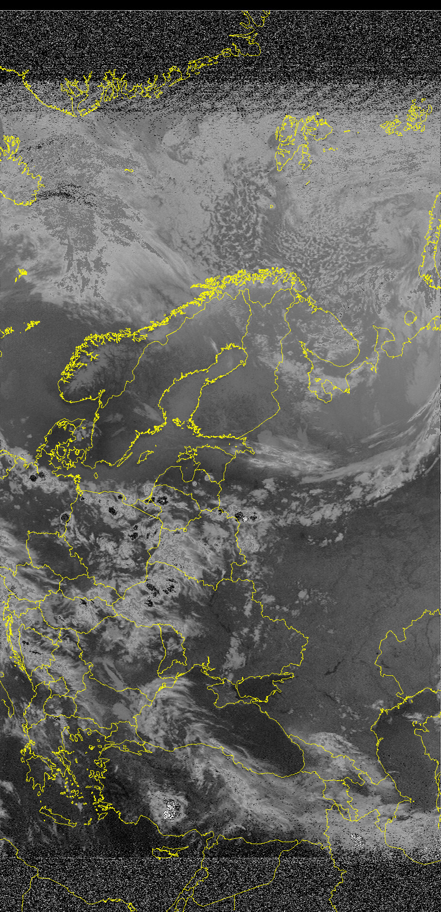 NOAA 19-20240520-181833-MB