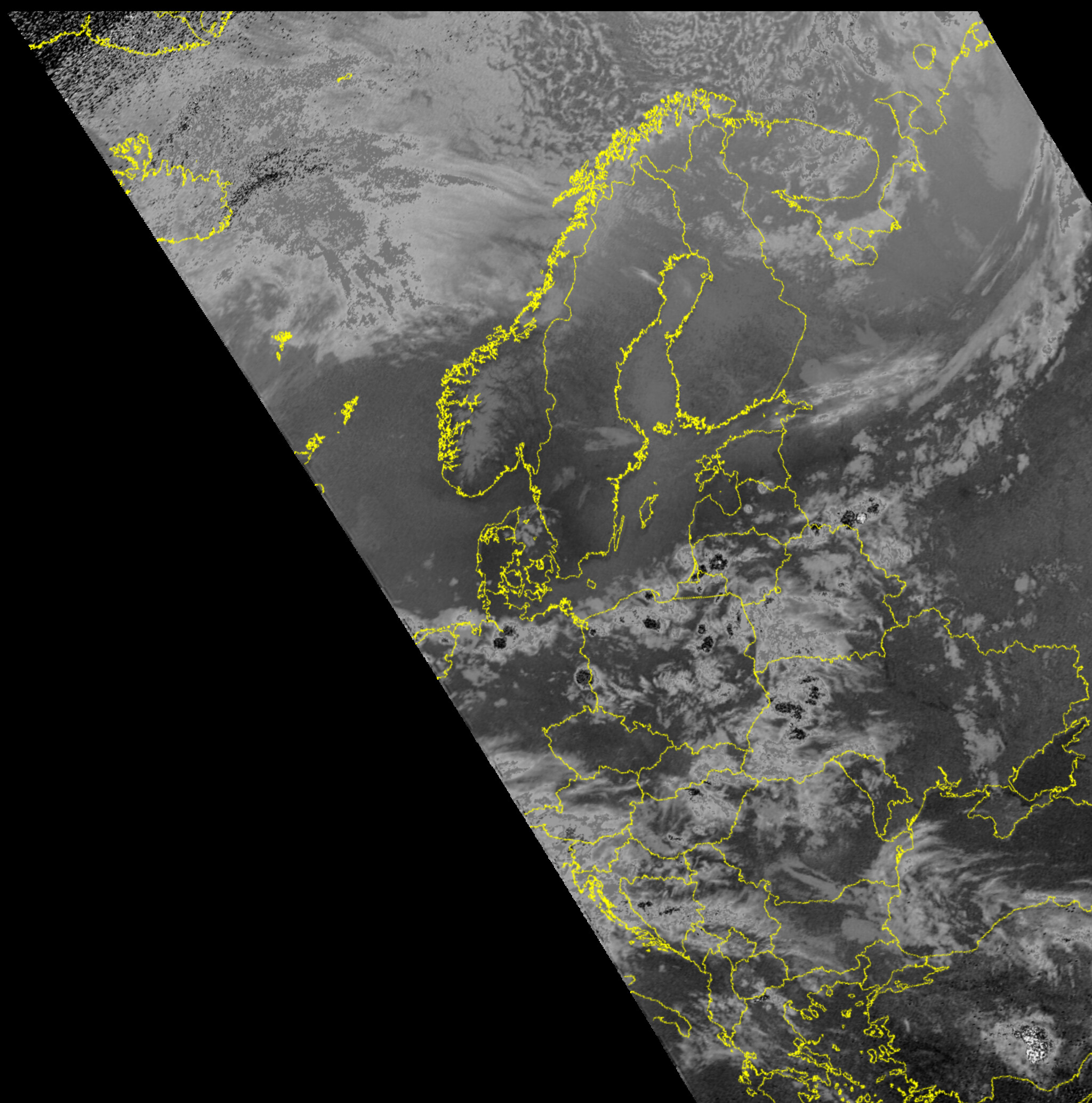 NOAA 19-20240520-181833-MB_projected