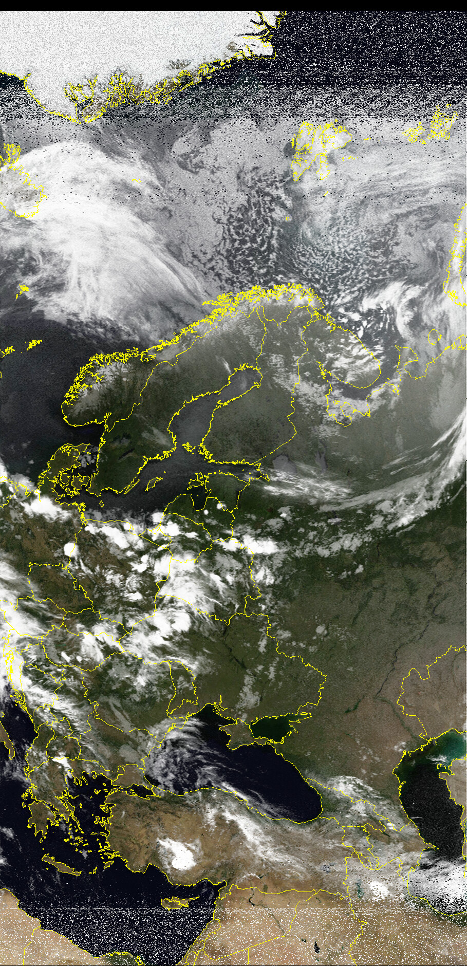 NOAA 19-20240520-181833-MCIR