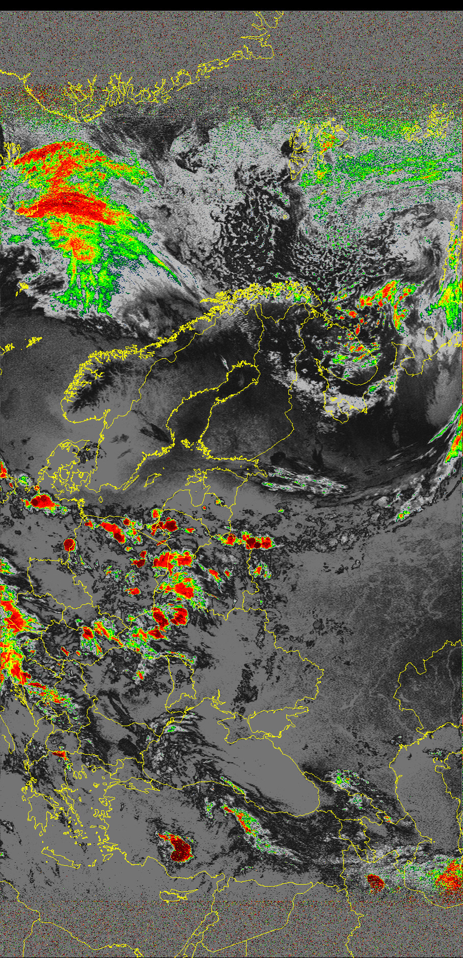 NOAA 19-20240520-181833-MCIR_Rain