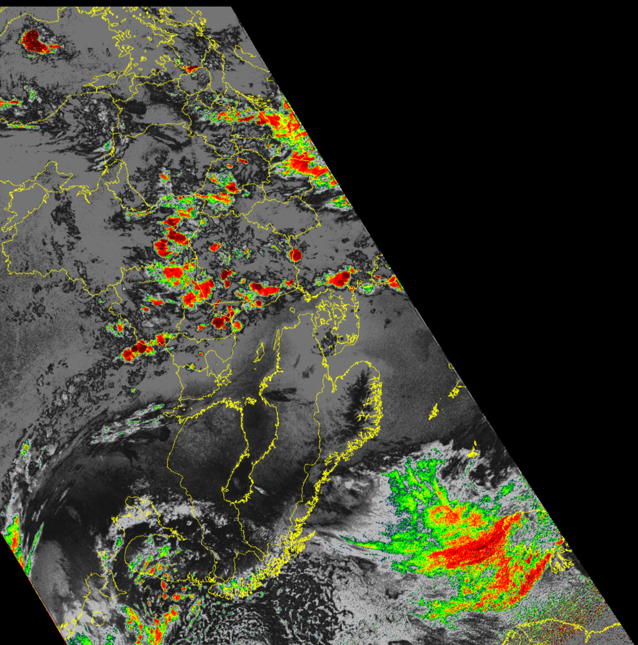 NOAA 19-20240520-181833-MCIR_Rain_projected