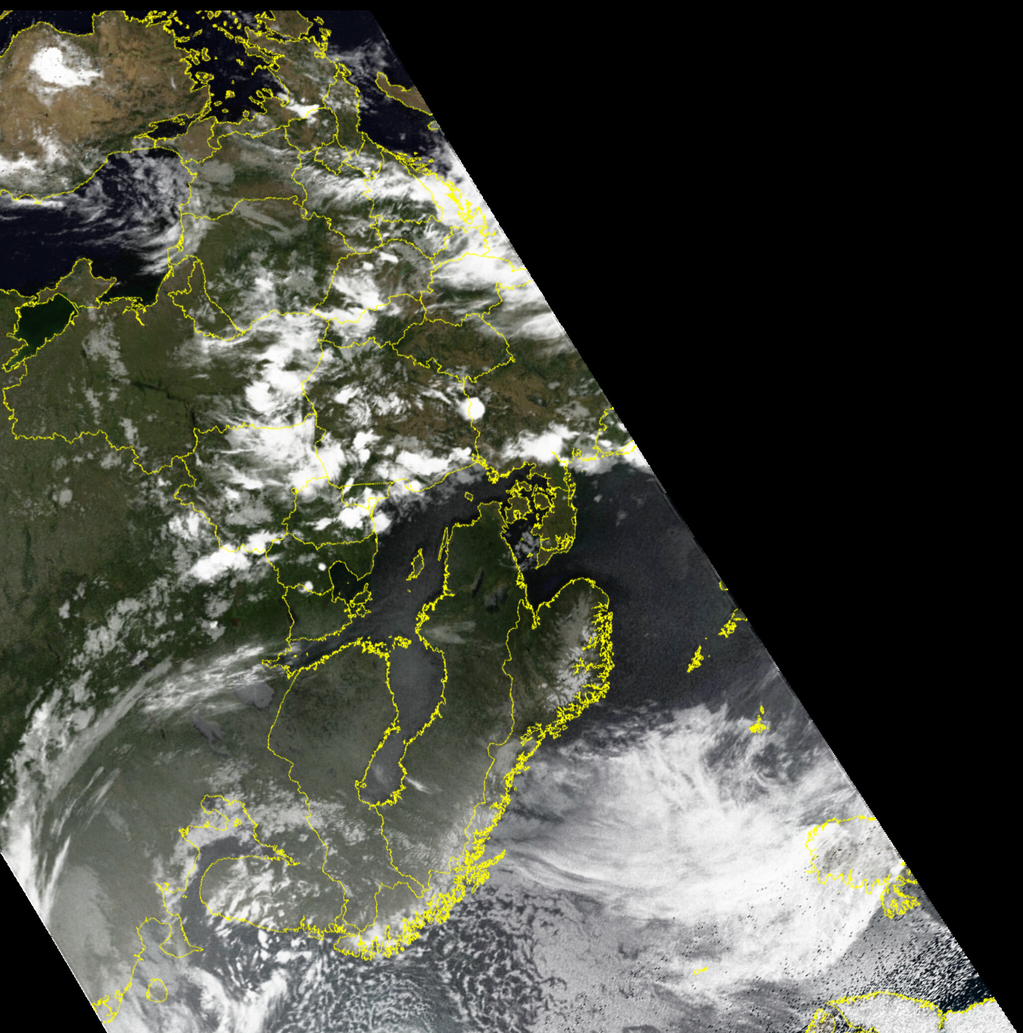 NOAA 19-20240520-181833-MCIR_projected