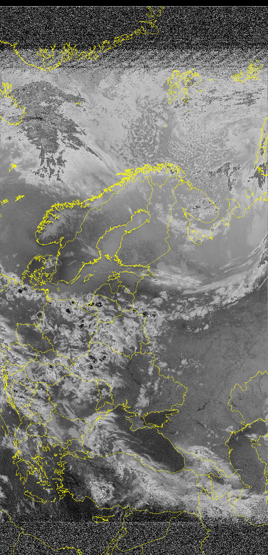 NOAA 19-20240520-181833-MD