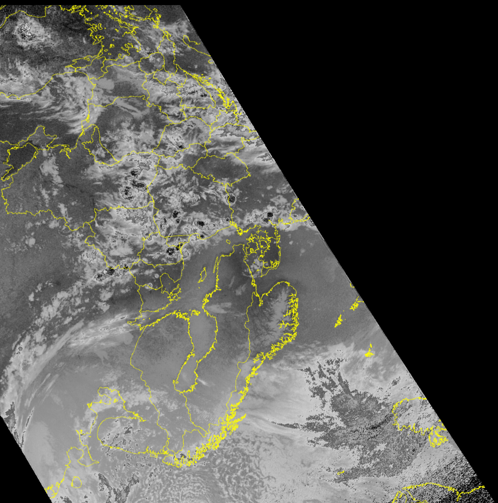 NOAA 19-20240520-181833-MD_projected