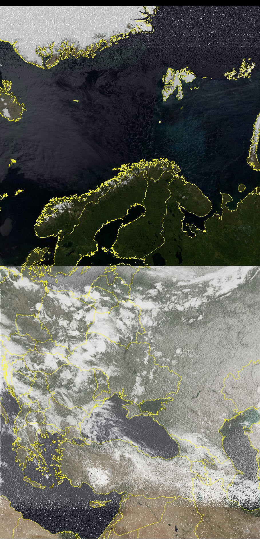 NOAA 19-20240520-181833-MSA