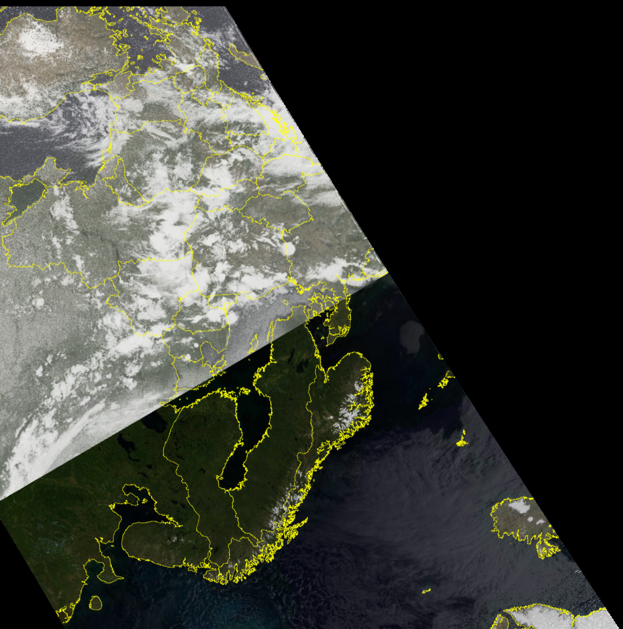 NOAA 19-20240520-181833-MSA_projected