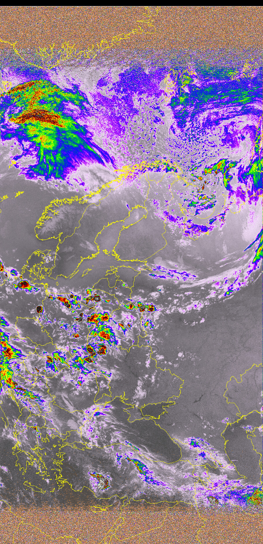 NOAA 19-20240520-181833-NO