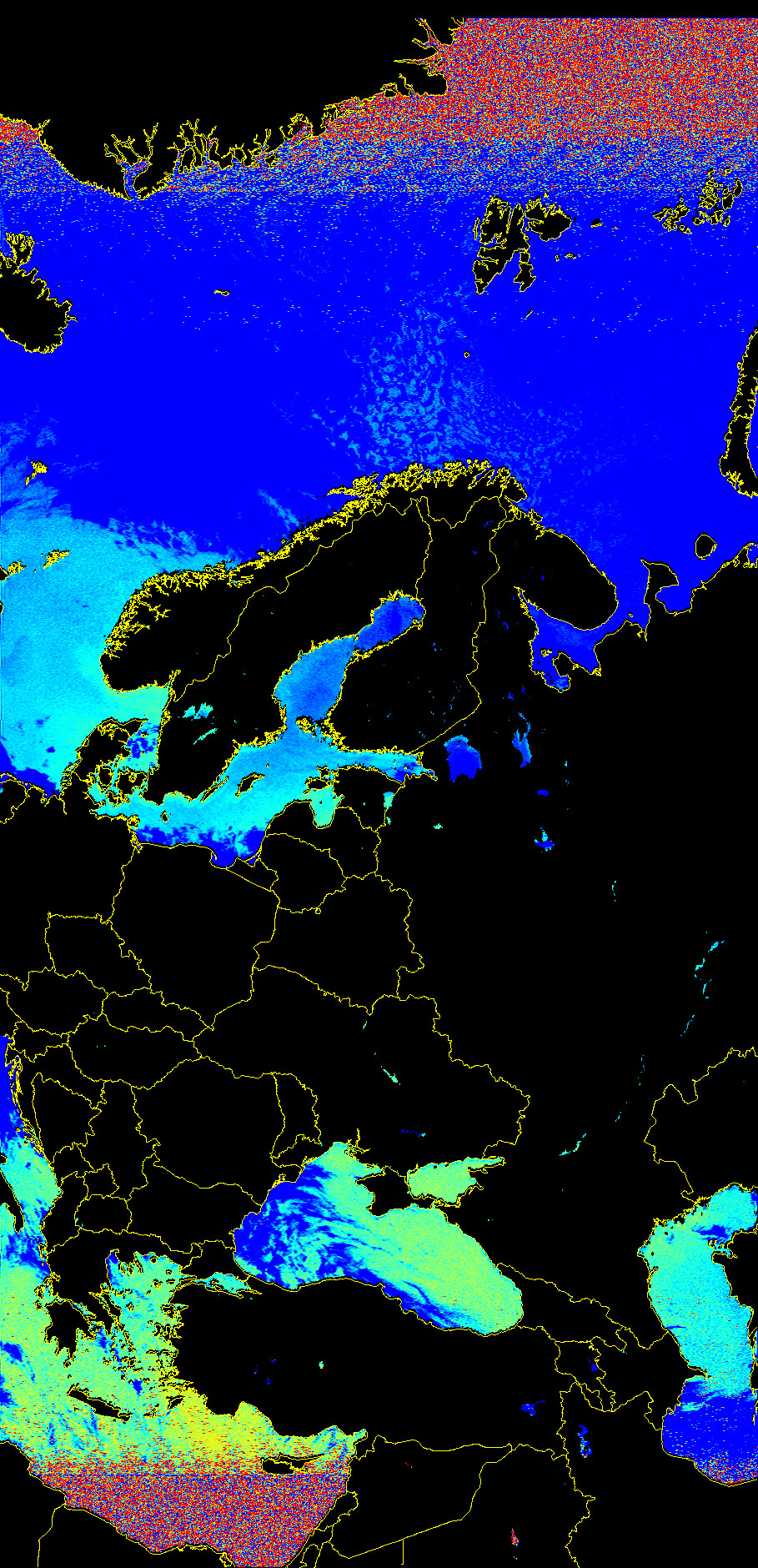 NOAA 19-20240520-181833-Sea_Surface_Temperature