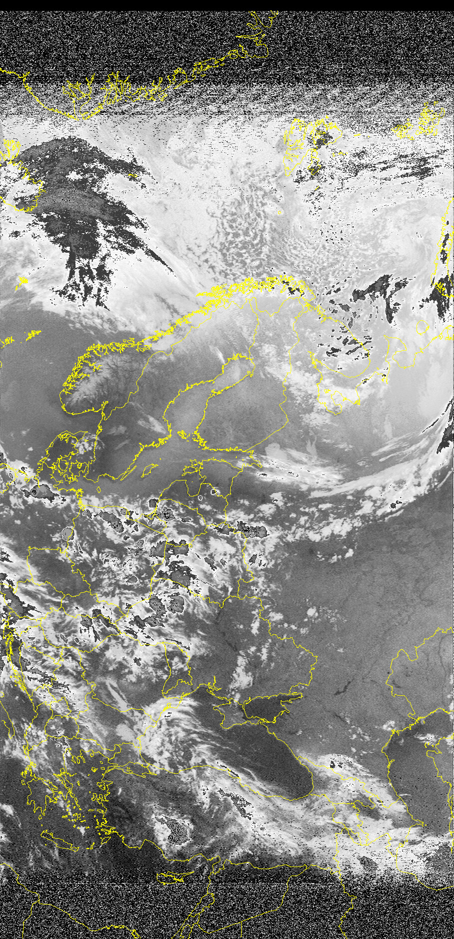 NOAA 19-20240520-181833-TA