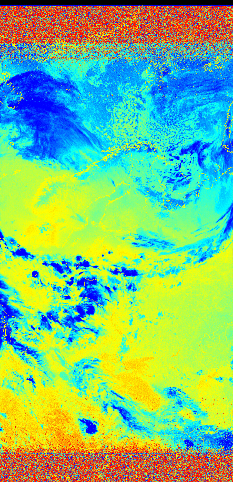 NOAA 19-20240520-181833-Thermal_Channel