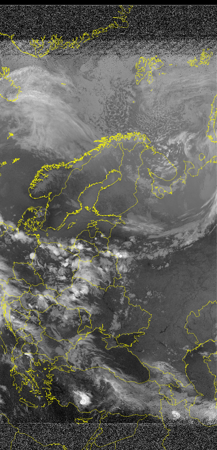 NOAA 19-20240520-181833-ZA