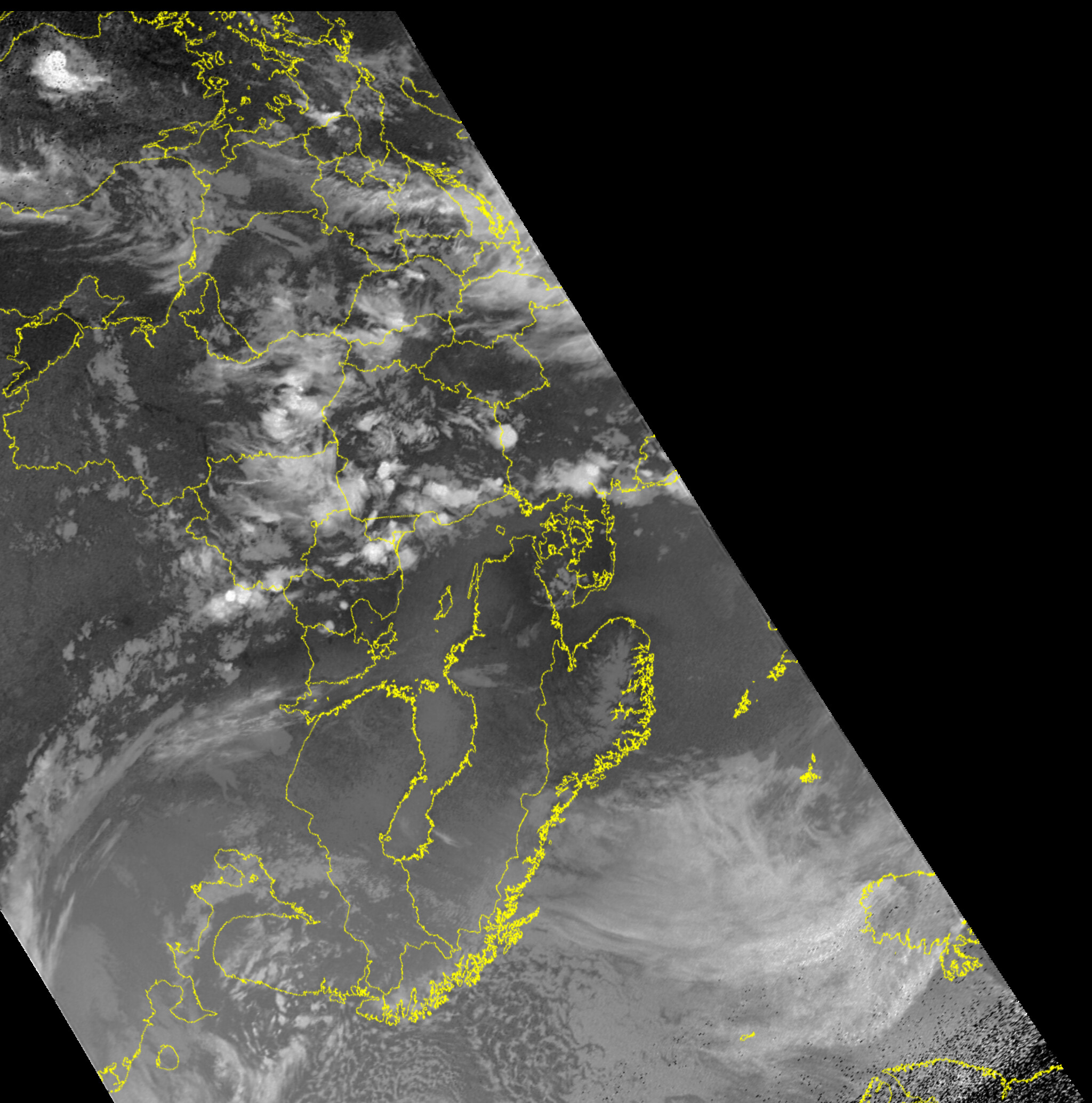 NOAA 19-20240520-181833-ZA_projected