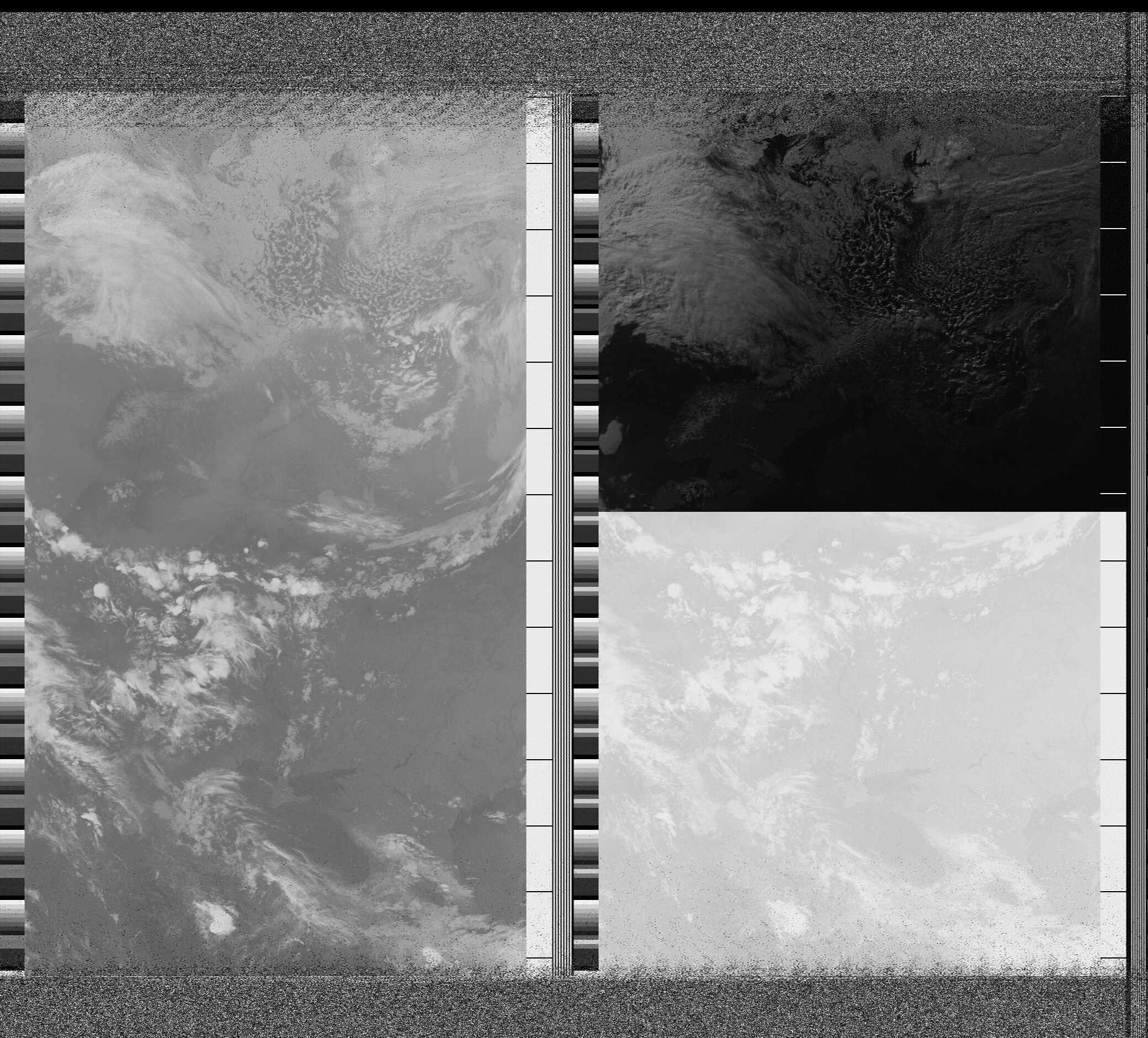 NOAA 19-20240520-181833-raw_sync