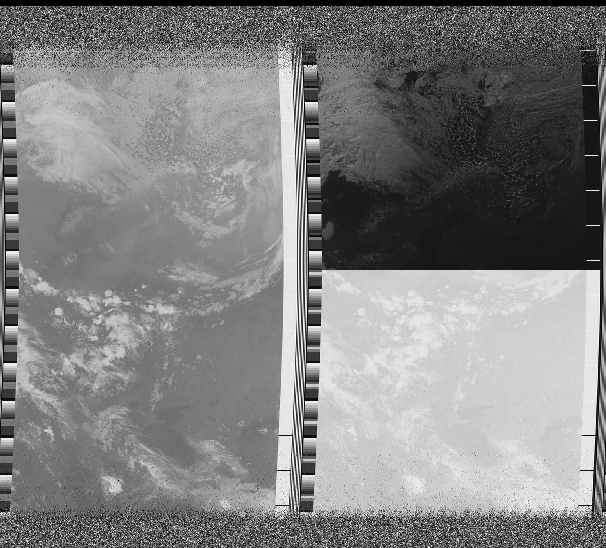 NOAA 19-20240520-181833-raw_unsync