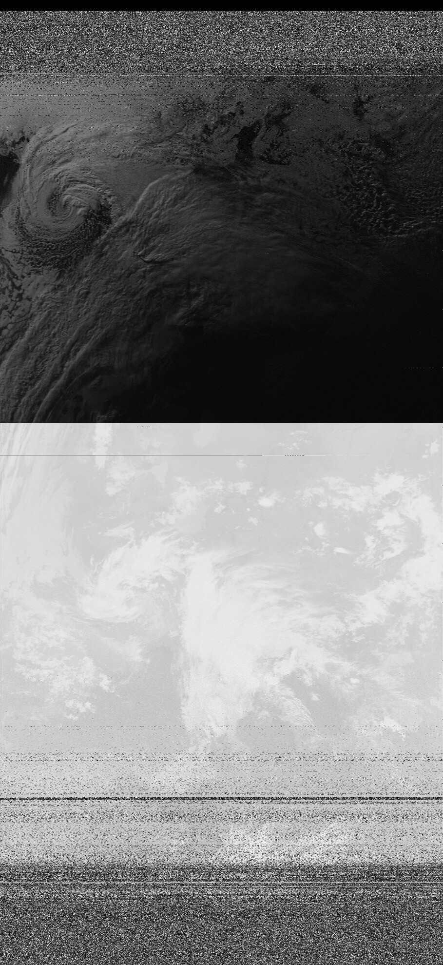 NOAA 19-20240520-195848-APT-A