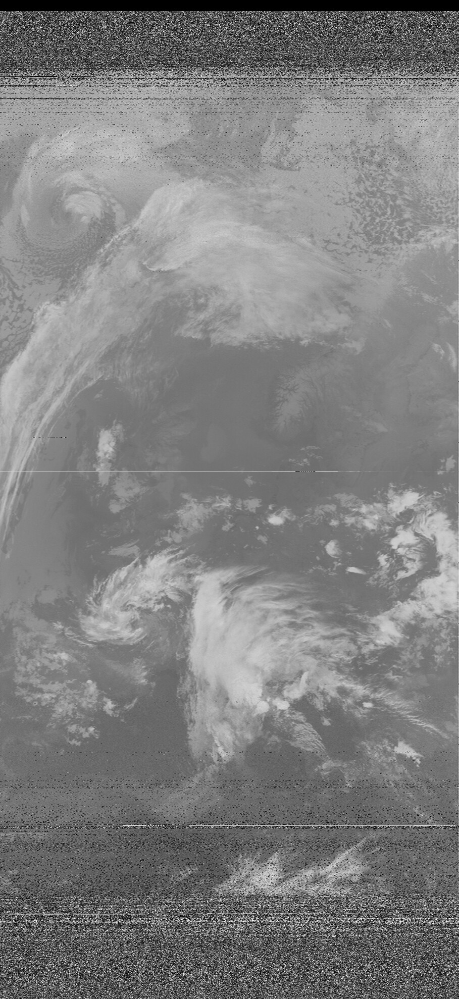 NOAA 19-20240520-195848-APT-B