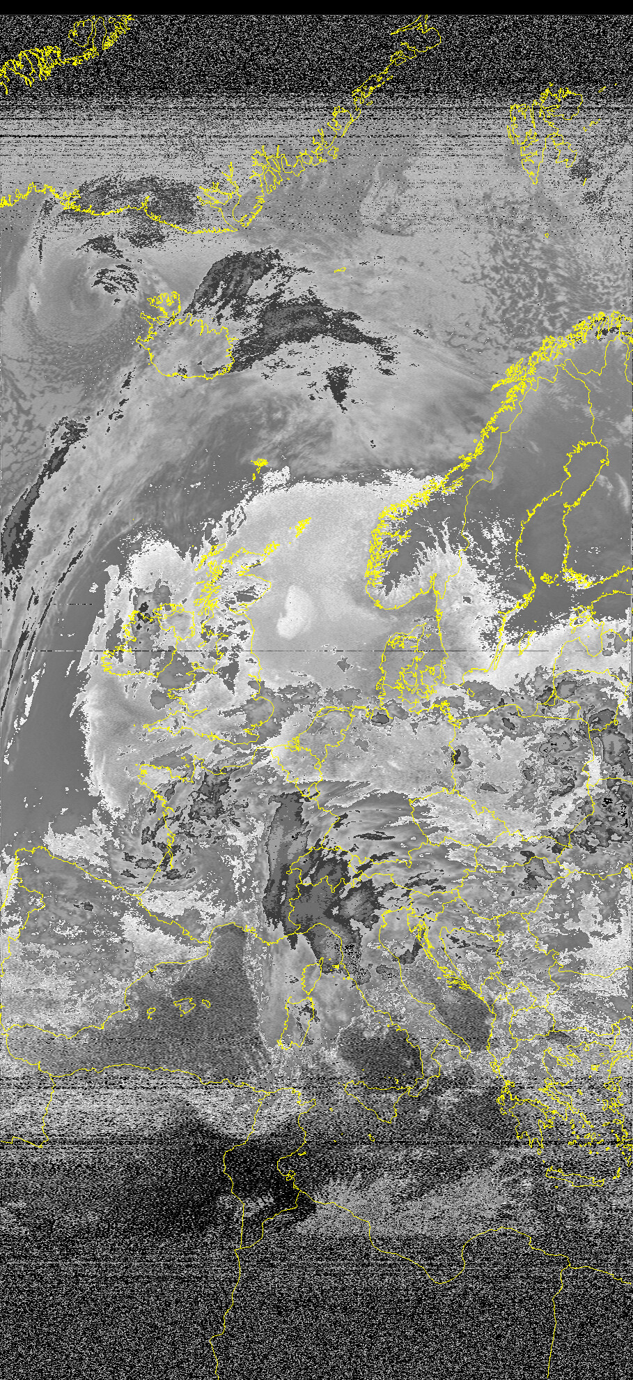 NOAA 19-20240520-195848-BD