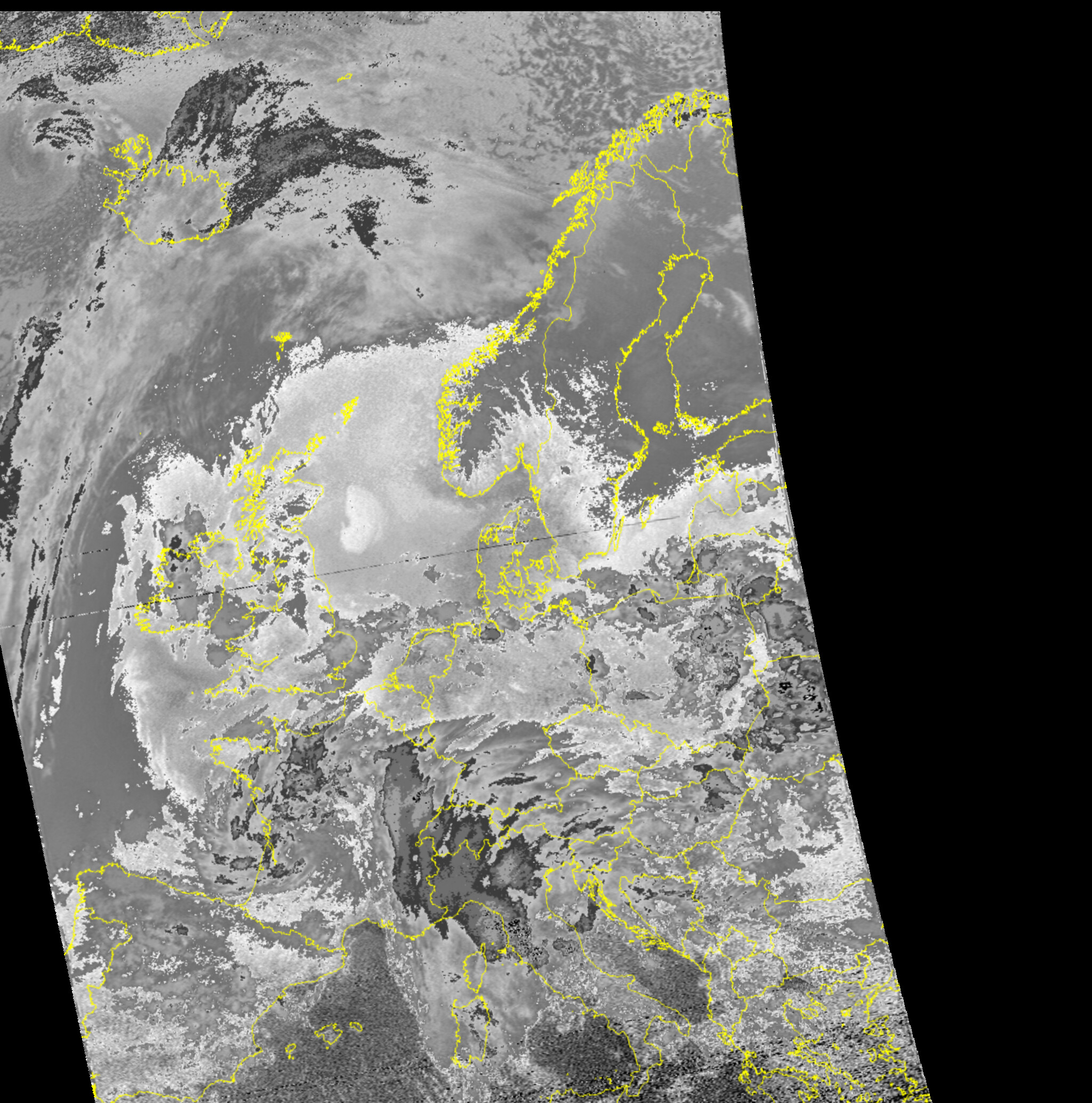 NOAA 19-20240520-195848-BD_projected