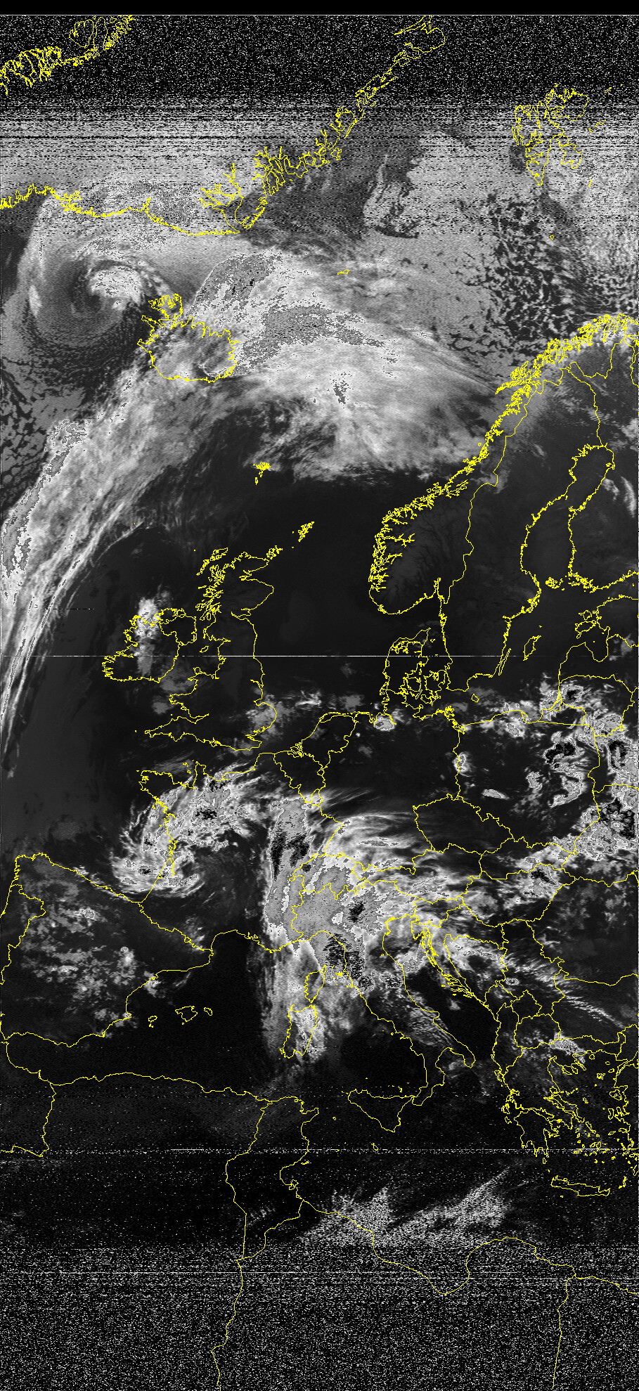 NOAA 19-20240520-195848-CC