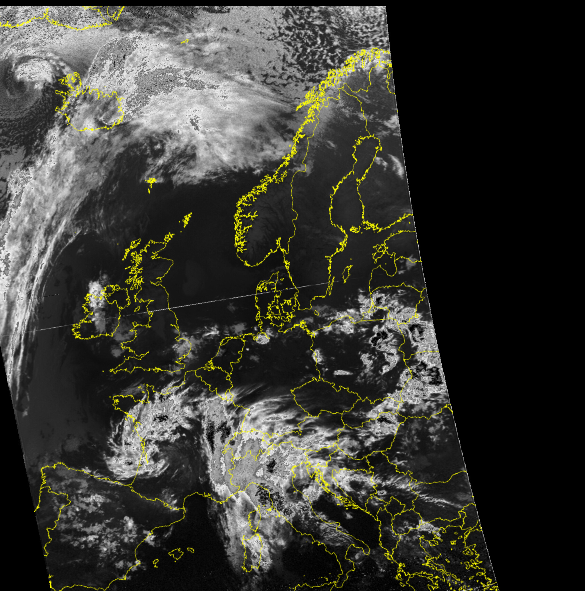 NOAA 19-20240520-195848-CC_projected