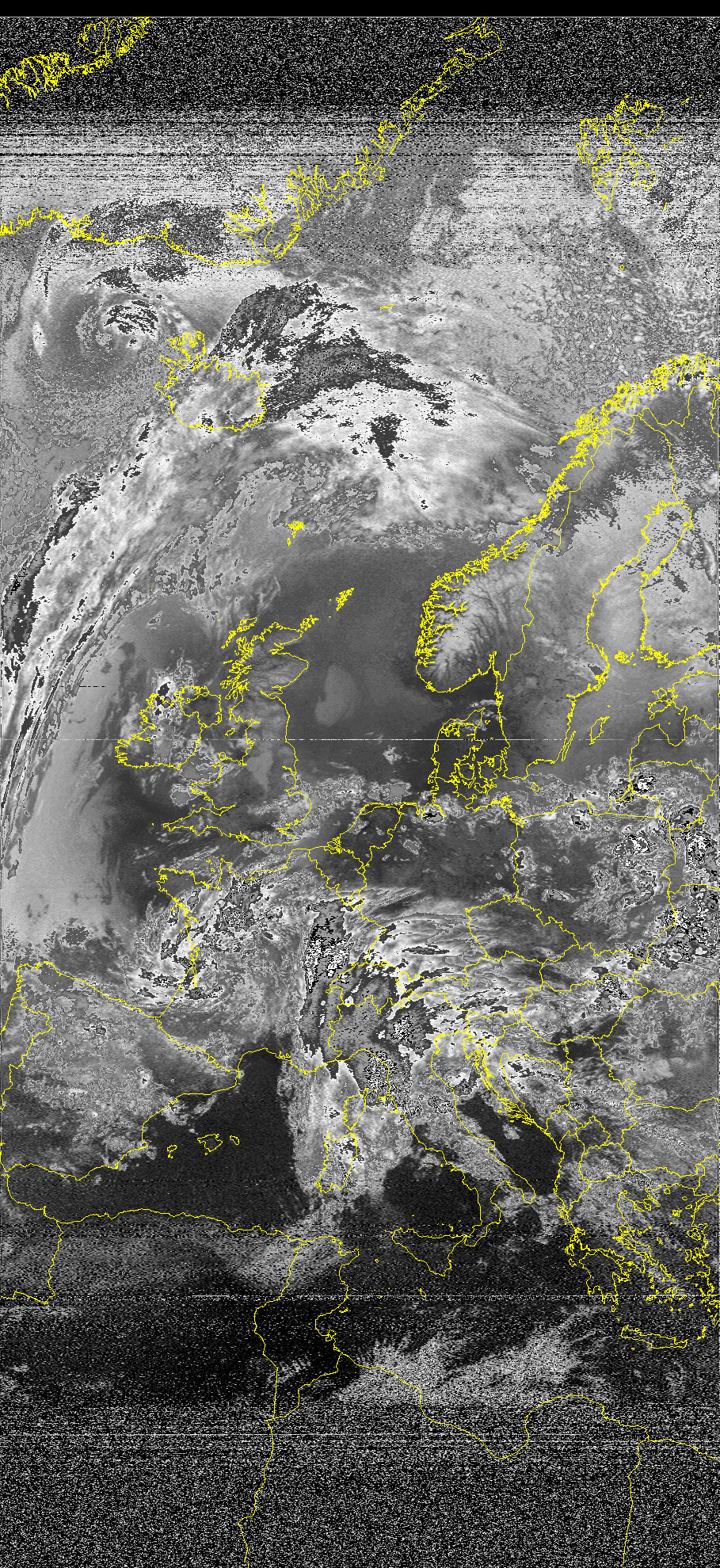 NOAA 19-20240520-195848-HE