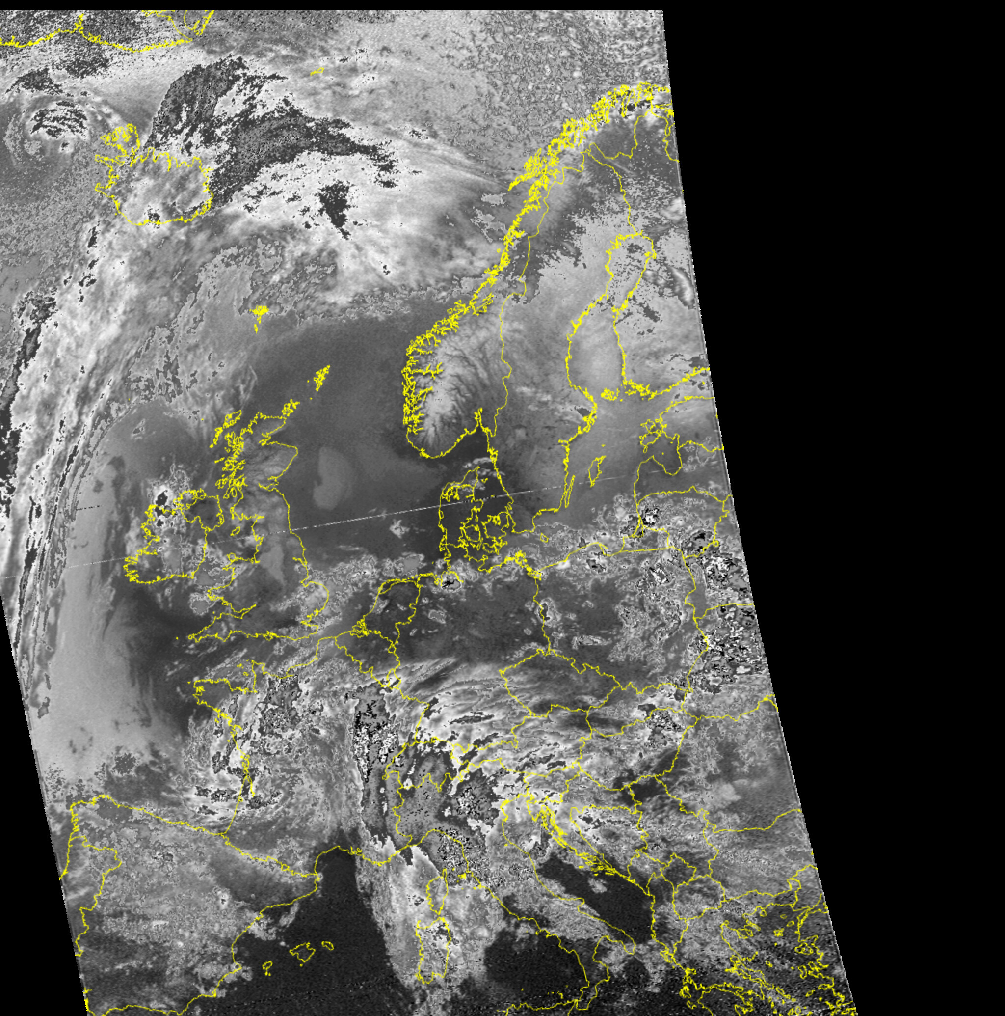 NOAA 19-20240520-195848-HE_projected