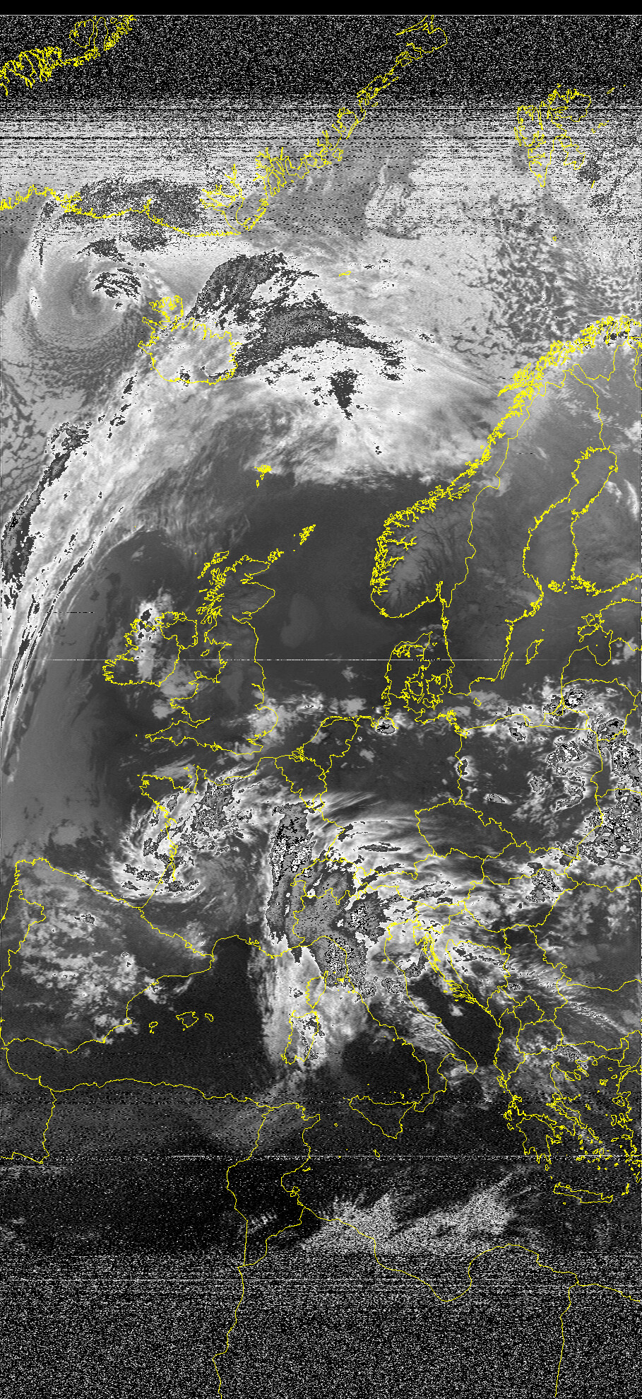 NOAA 19-20240520-195848-HF