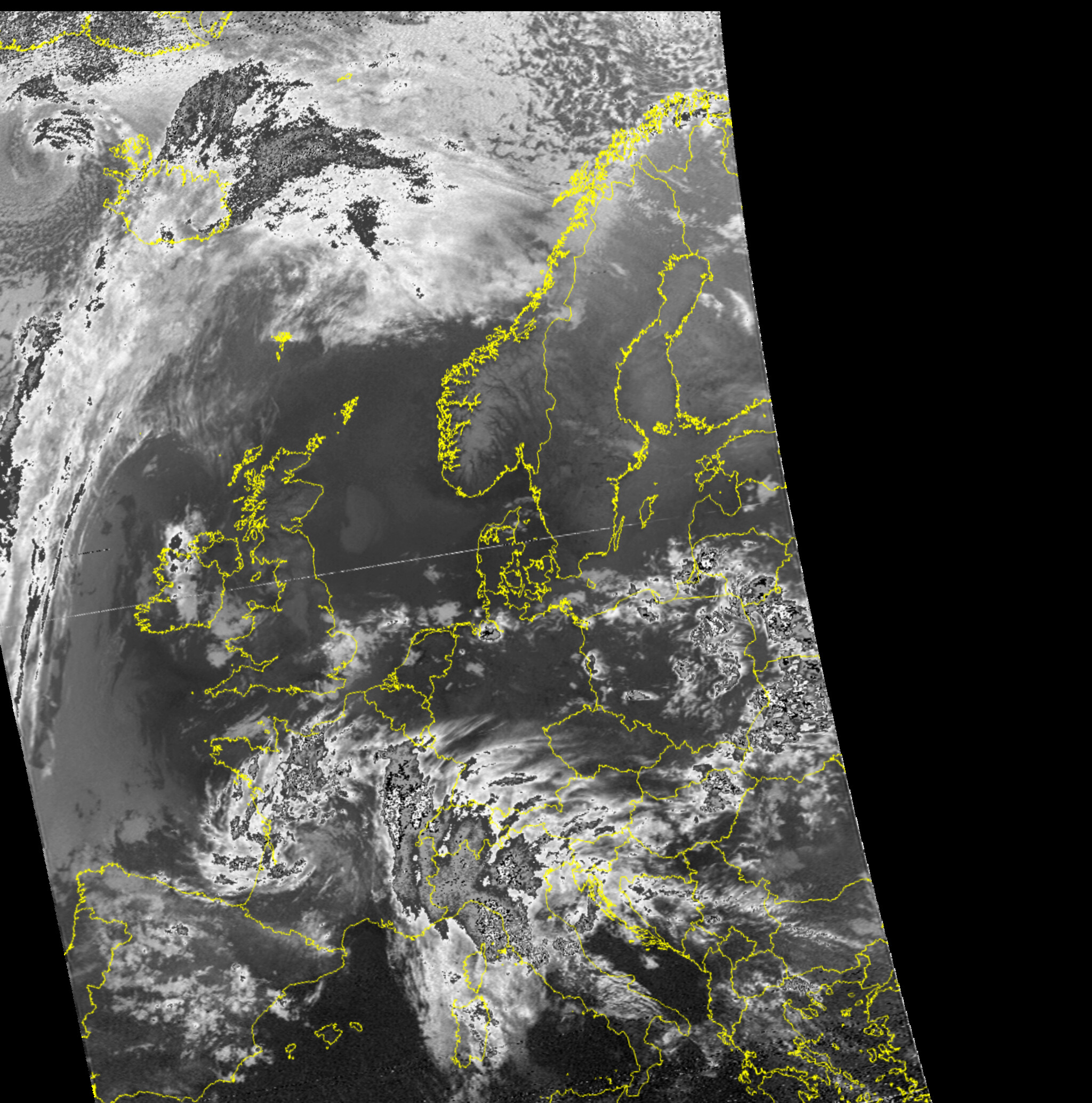 NOAA 19-20240520-195848-HF_projected