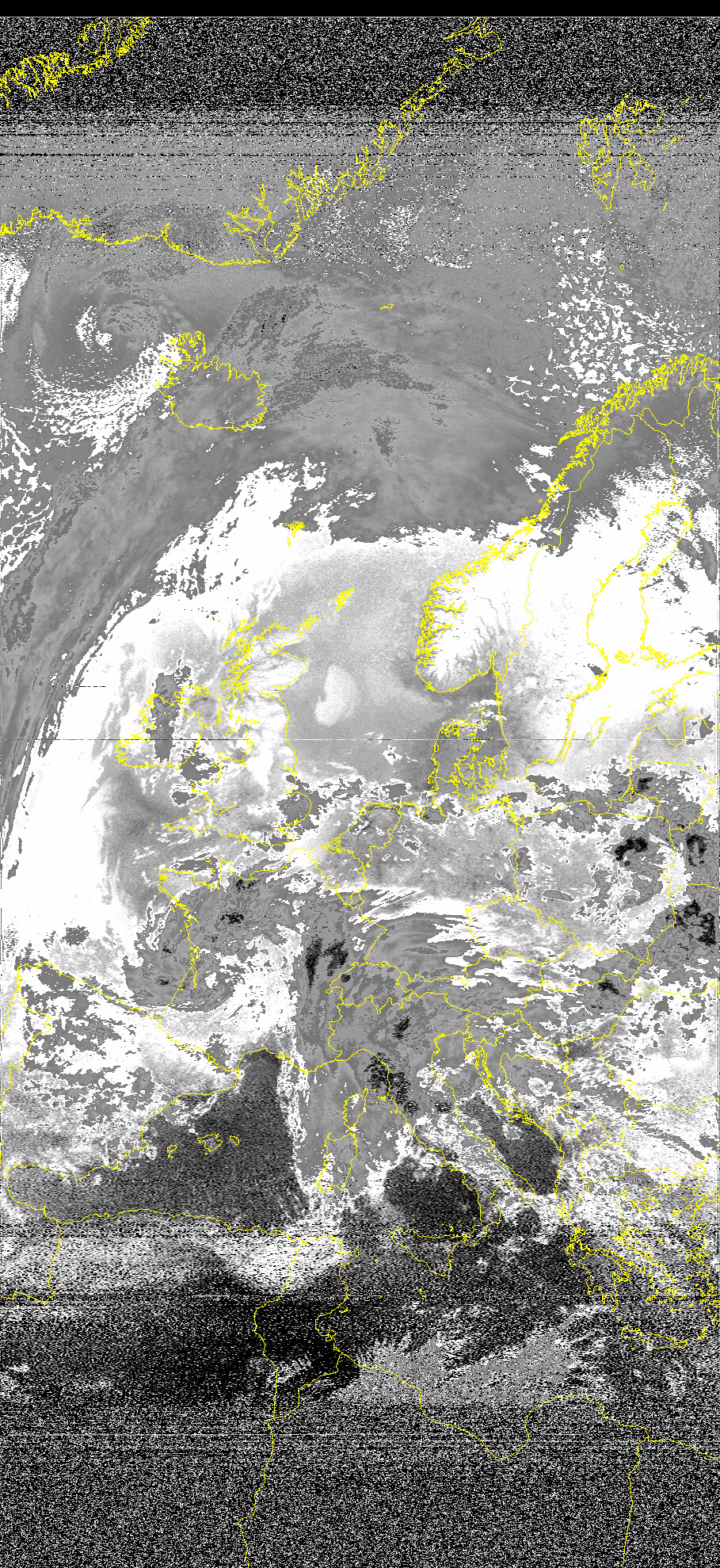 NOAA 19-20240520-195848-JF