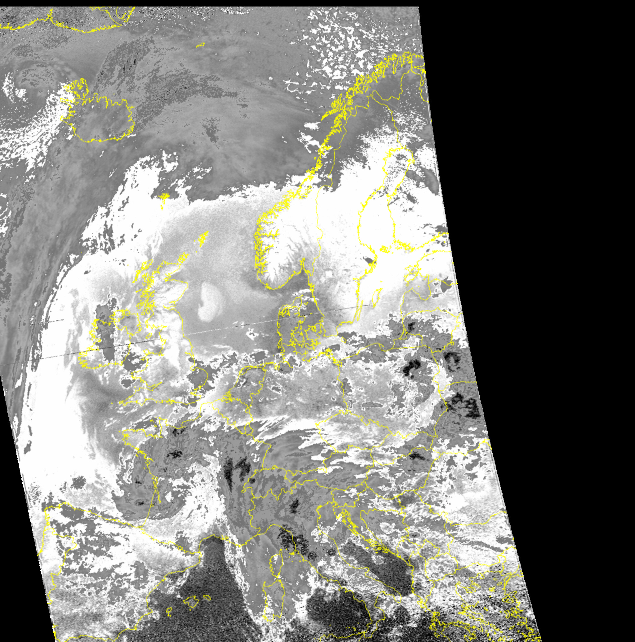 NOAA 19-20240520-195848-JF_projected