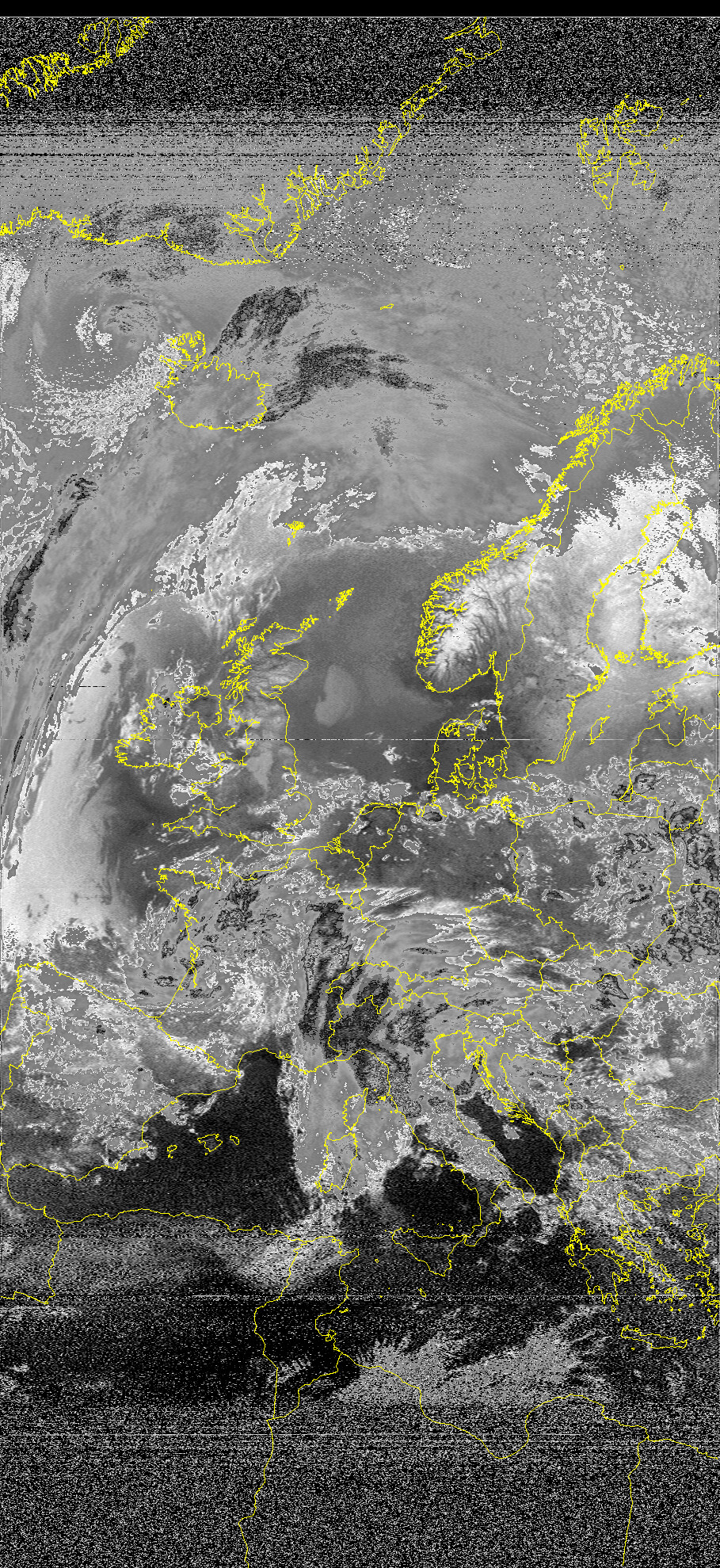 NOAA 19-20240520-195848-JJ