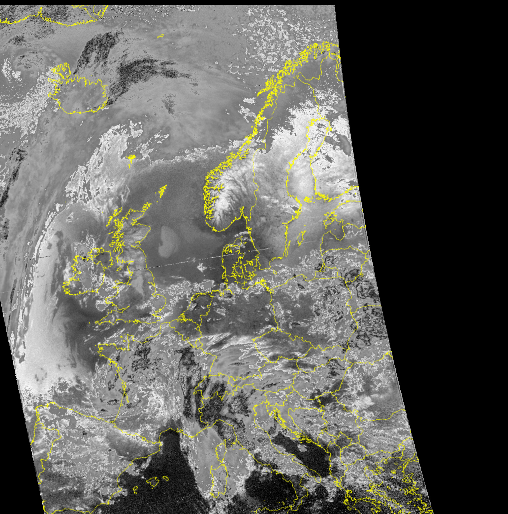 NOAA 19-20240520-195848-JJ_projected