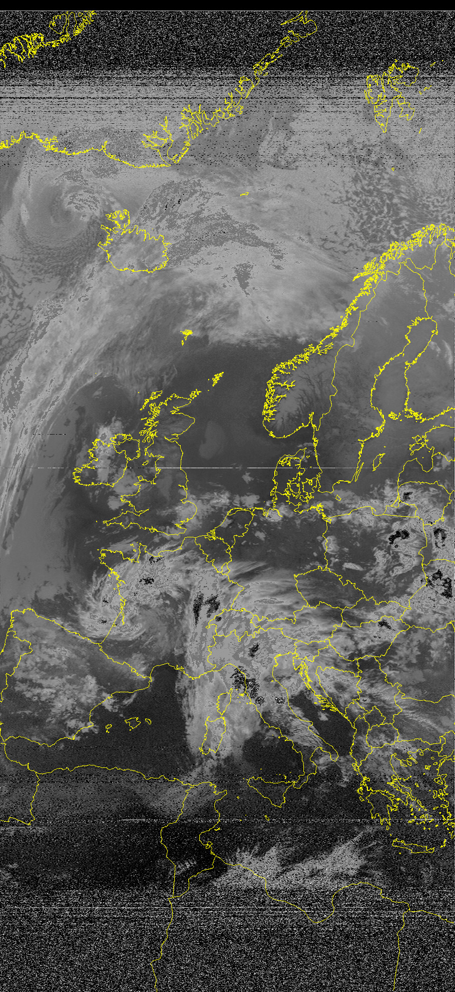 NOAA 19-20240520-195848-MB