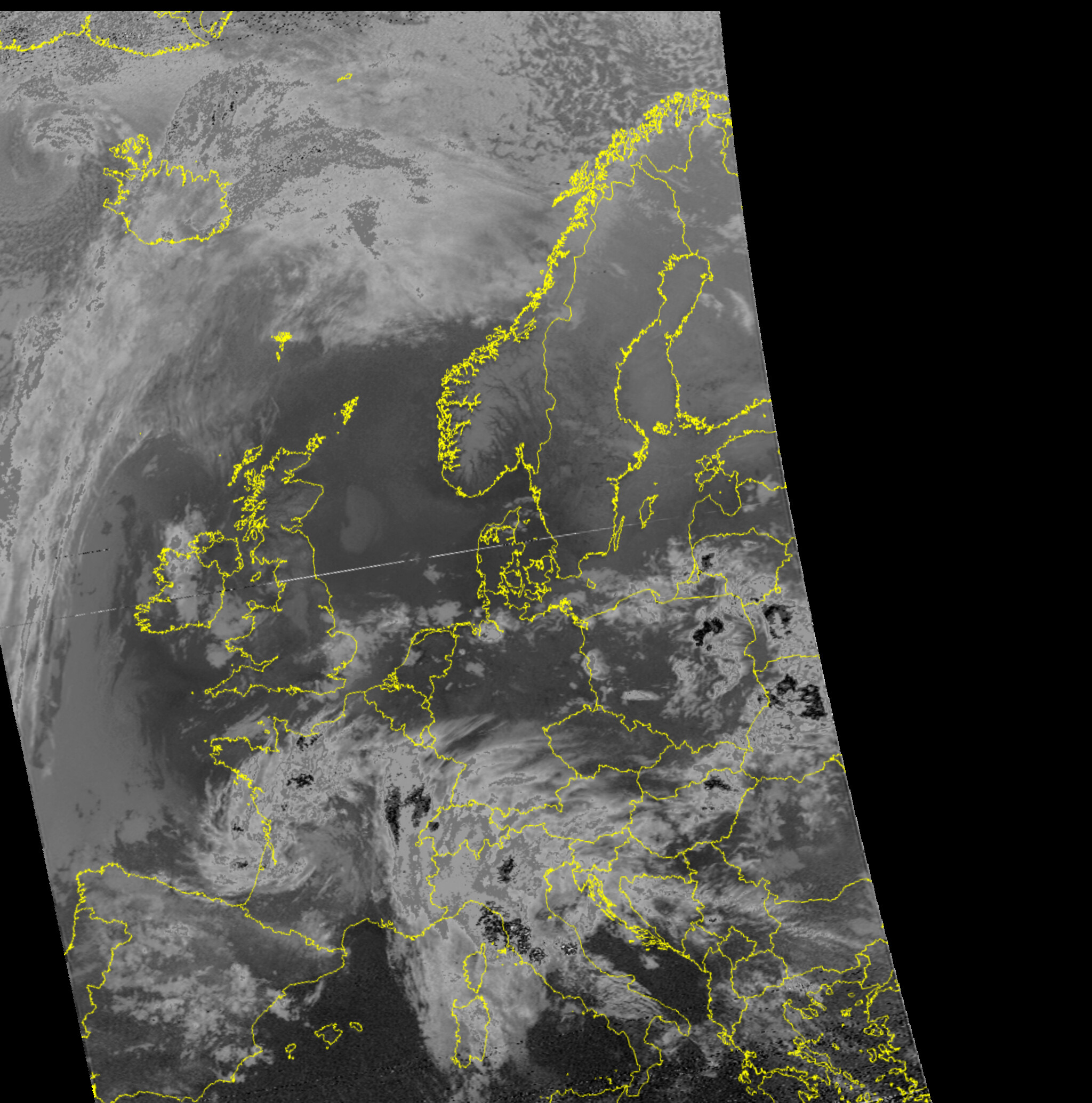 NOAA 19-20240520-195848-MB_projected