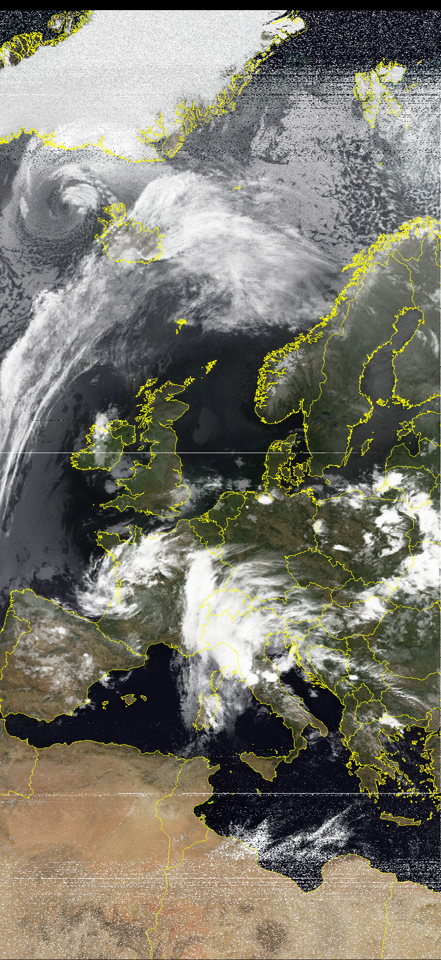 NOAA 19-20240520-195848-MCIR