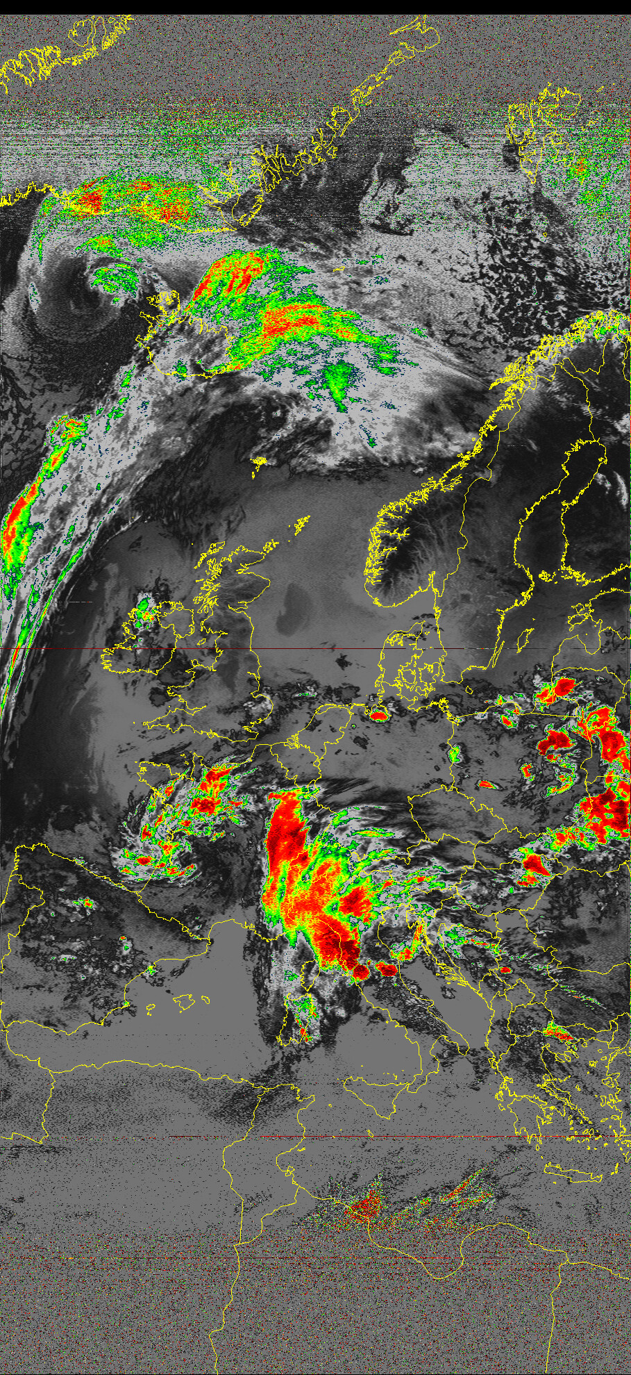 NOAA 19-20240520-195848-MCIR_Rain