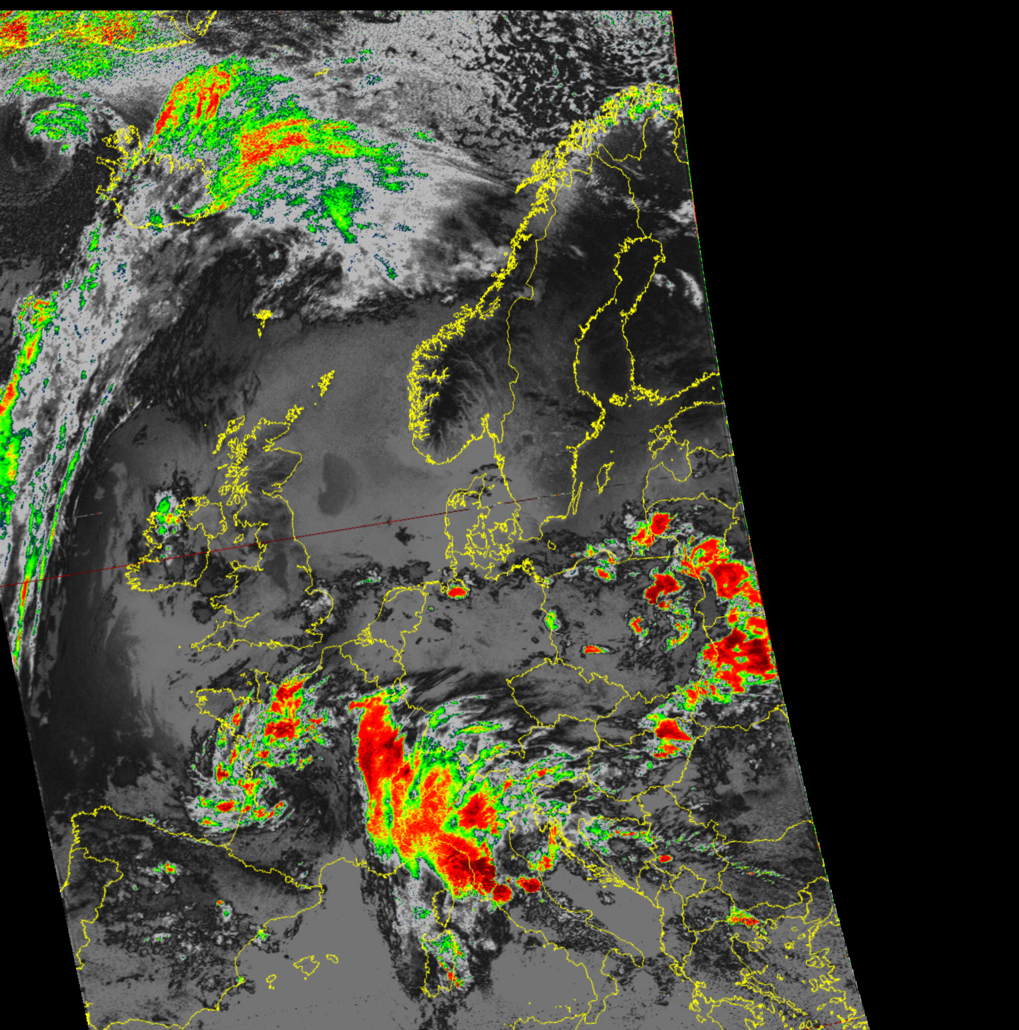 NOAA 19-20240520-195848-MCIR_Rain_projected