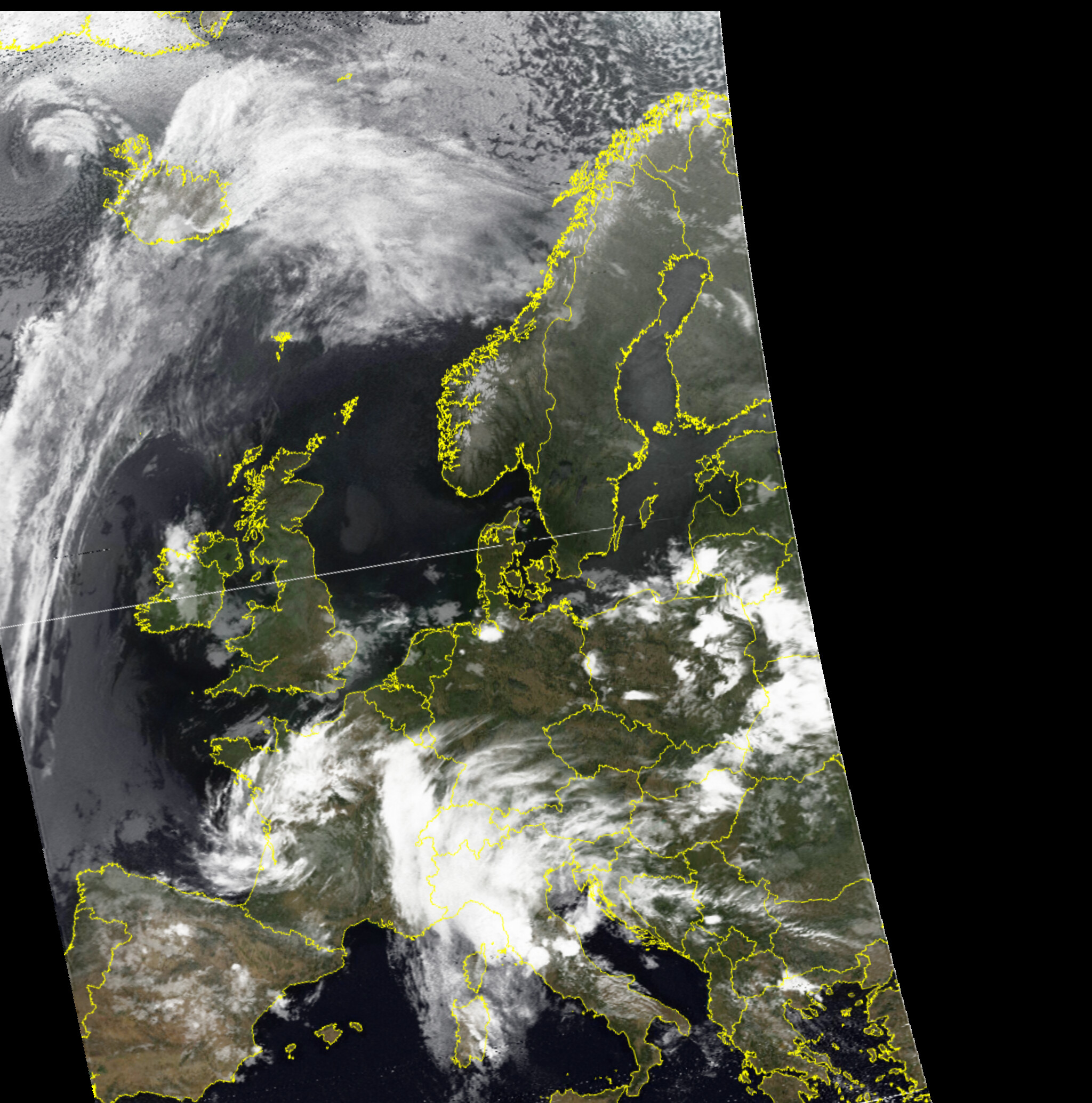 NOAA 19-20240520-195848-MCIR_projected