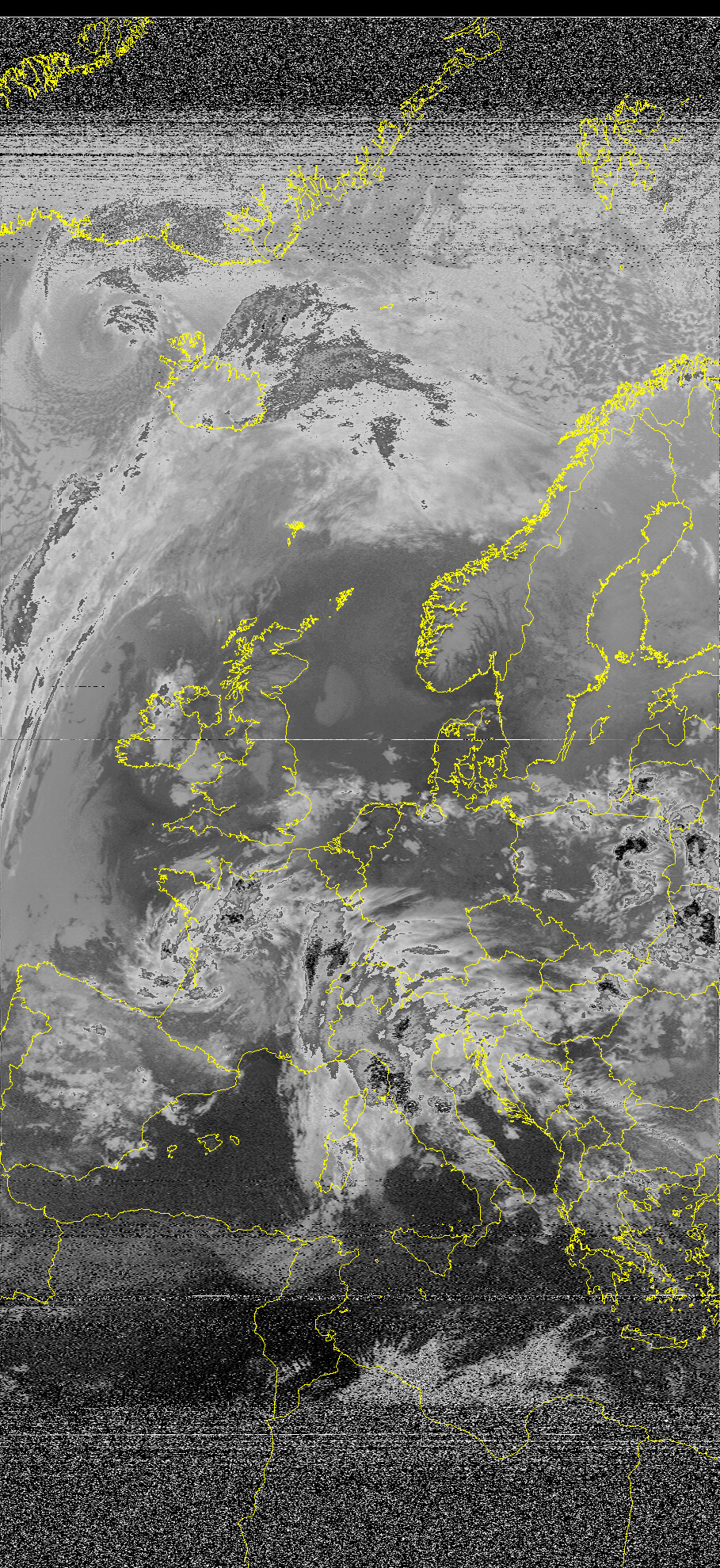 NOAA 19-20240520-195848-MD