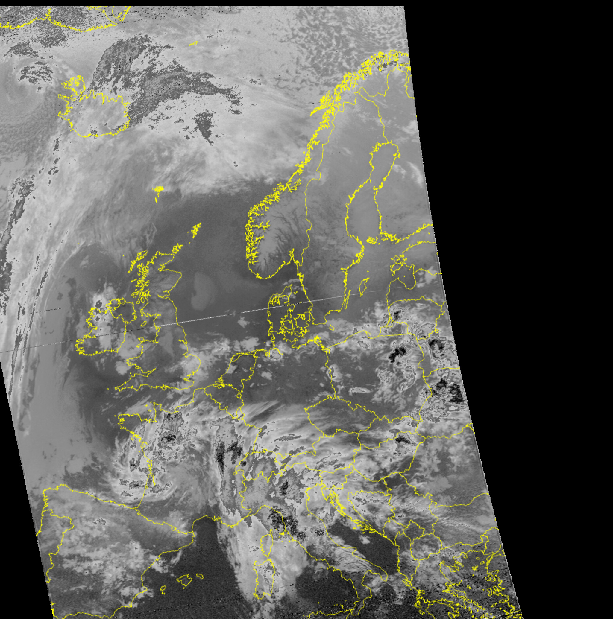 NOAA 19-20240520-195848-MD_projected